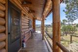 57 Ponderosa Ridge Road - Photo 3