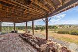 57 Ponderosa Ridge Road - Photo 30