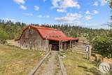 57 Ponderosa Ridge Road - Photo 31