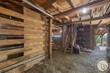 57 Ponderosa Ridge Road - Photo 32