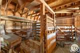 57 Ponderosa Ridge Road - Photo 33