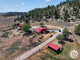 57 Ponderosa Ridge Road - Photo 34