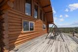 57 Ponderosa Ridge Road - Photo 4