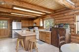 57 Ponderosa Ridge Road - Photo 6