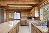 57 Ponderosa Ridge Road - Photo 7