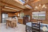 57 Ponderosa Ridge Road - Photo 8