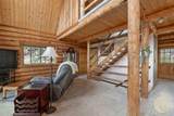 57 Ponderosa Ridge Road - Photo 9
