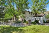 4515 Rimrock Road - Photo 1