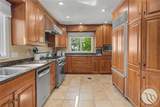 4515 Rimrock Road - Photo 10