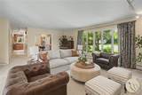 4515 Rimrock Road - Photo 11