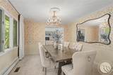 4515 Rimrock Road - Photo 13