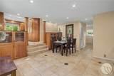 4515 Rimrock Road - Photo 15