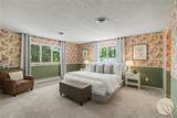 4515 Rimrock Road - Photo 17