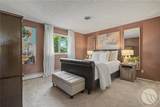 4515 Rimrock Road - Photo 18
