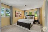 4515 Rimrock Road - Photo 19