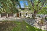 4515 Rimrock Road - Photo 2