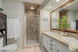 4515 Rimrock Road - Photo 21
