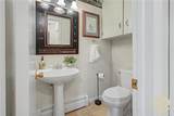 4515 Rimrock Road - Photo 22