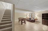 4515 Rimrock Road - Photo 23