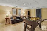 4515 Rimrock Road - Photo 24