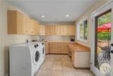 4515 Rimrock Road - Photo 25