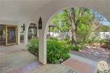 4515 Rimrock Road - Photo 26