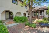 4515 Rimrock Road - Photo 28