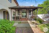 4515 Rimrock Road - Photo 29