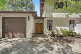 4515 Rimrock Road - Photo 3