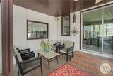 4515 Rimrock Road - Photo 30