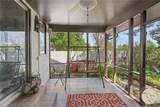 4515 Rimrock Road - Photo 31