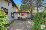4515 Rimrock Road - Photo 32