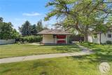 4515 Rimrock Road - Photo 33