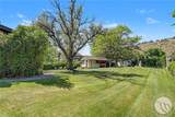4515 Rimrock Road - Photo 34