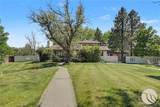 4515 Rimrock Road - Photo 35