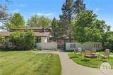 4515 Rimrock Road - Photo 36