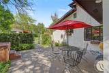 4515 Rimrock Road - Photo 37