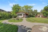 4515 Rimrock Road - Photo 38
