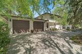 4515 Rimrock Road - Photo 39