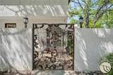 4515 Rimrock Road - Photo 4