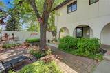 4515 Rimrock Road - Photo 40