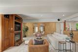 4515 Rimrock Road - Photo 6