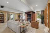 4515 Rimrock Road - Photo 7