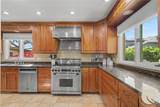 4515 Rimrock Road - Photo 8