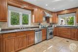 4515 Rimrock Road - Photo 9