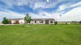 2241 Road 2059 - Photo 1