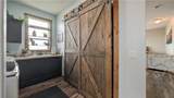 2241 Road 2059 - Photo 10