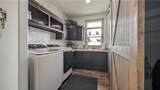 2241 Road 2059 - Photo 11