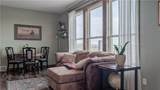 2241 Road 2059 - Photo 12