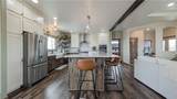 2241 Road 2059 - Photo 13